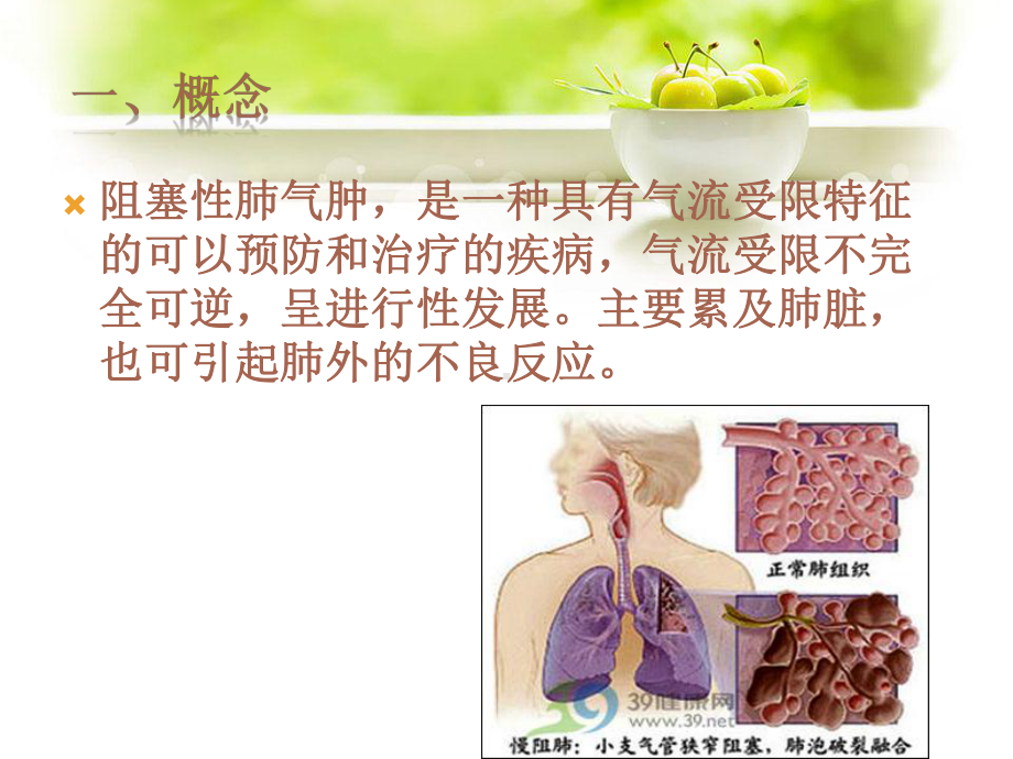 COPD病人护理ppt(完整版)课件.pptx_第3页