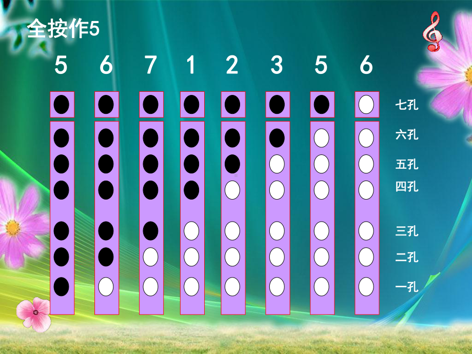 巴乌-完整版PPT课件.ppt_第3页