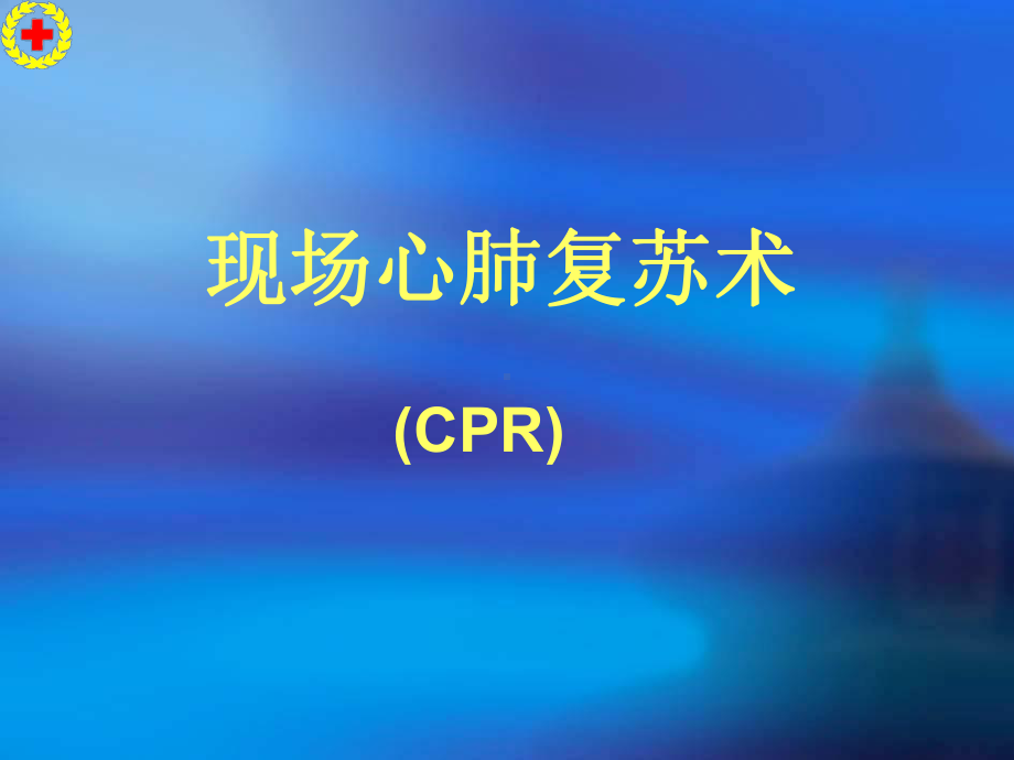 保育员心肺复苏培训课件.ppt_第3页