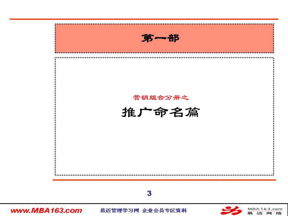 保健品销售管理手册课件.ppt_第3页