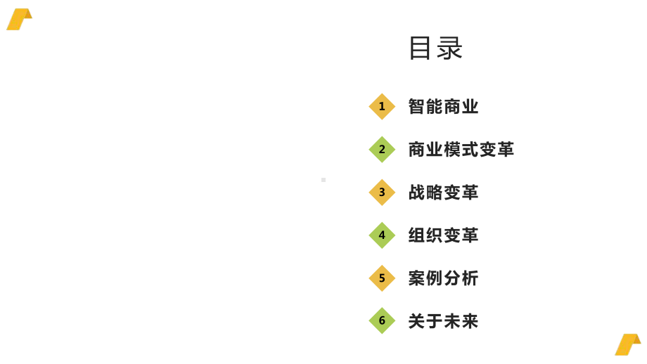 《智能商业》课件.pptx_第2页