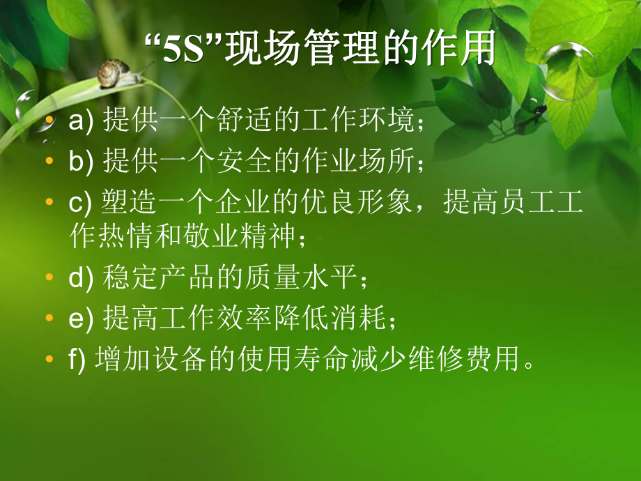 5S现场管理制度课件.pptx_第3页