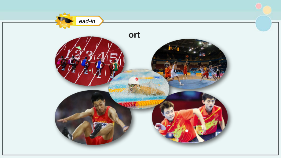 Unit-1《Sports-and-Games》（Lesson-1）（嵌入音频动画）课件.ppt_第3页