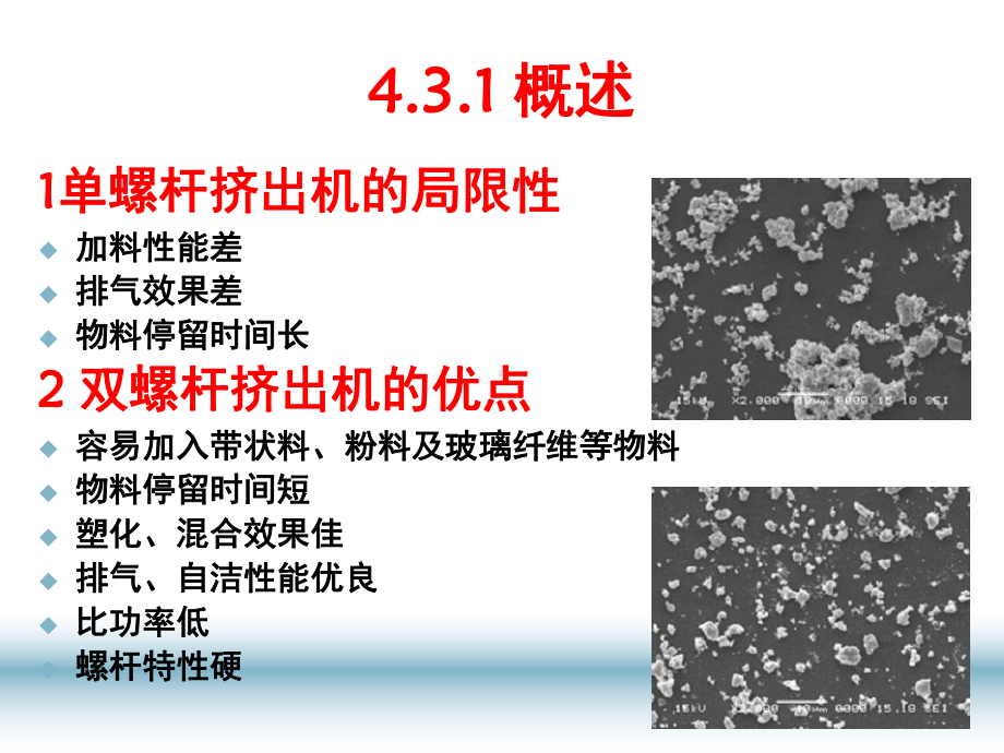 10-双螺杆挤出机PPT幻灯片课件.ppt_第2页