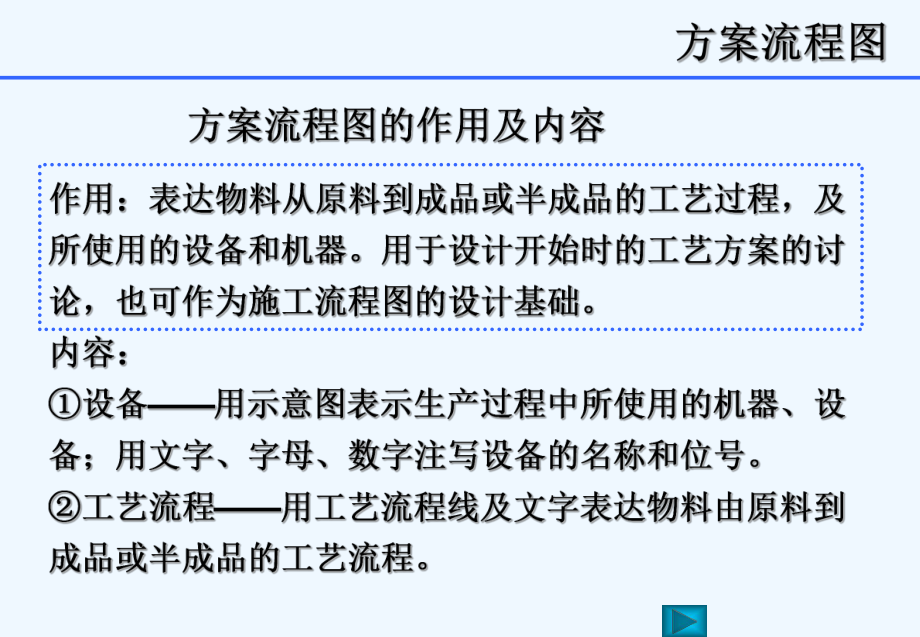 PID图(工艺仪表流程图)基础知识培训-PPT课件.ppt_第3页