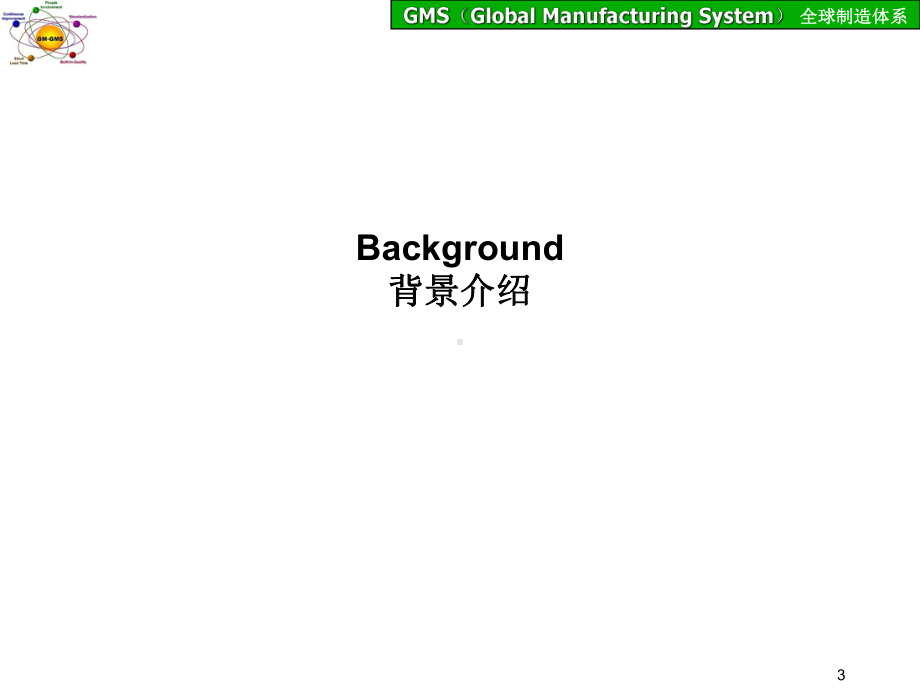 上海通用汽车生产系统课件.pptx_第3页