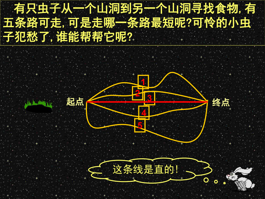 完整版-线段、直线、射线和角-公开课课件PPT.ppt_第2页