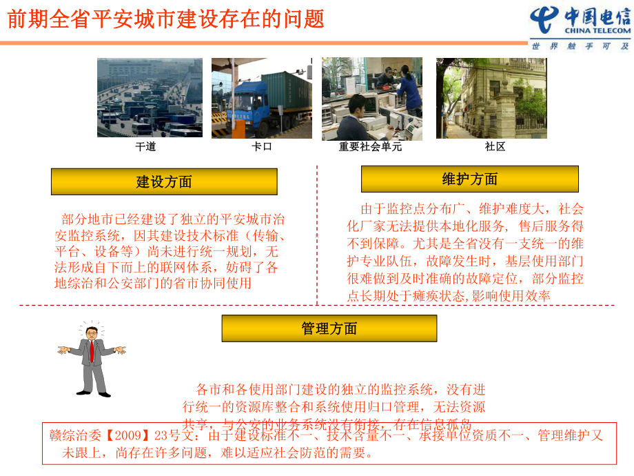 天网工程实施方案专题培训课件.ppt_第3页