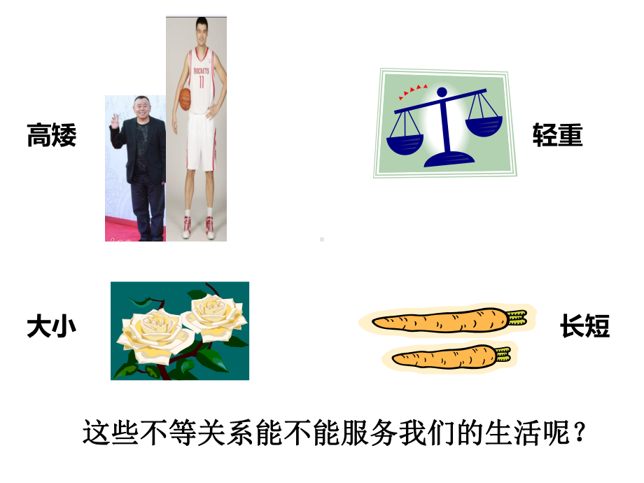 不等式关系与不等式课件.ppt_第3页