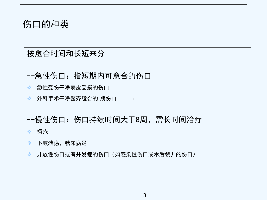 伤口造口护理-PPT课件.ppt_第3页