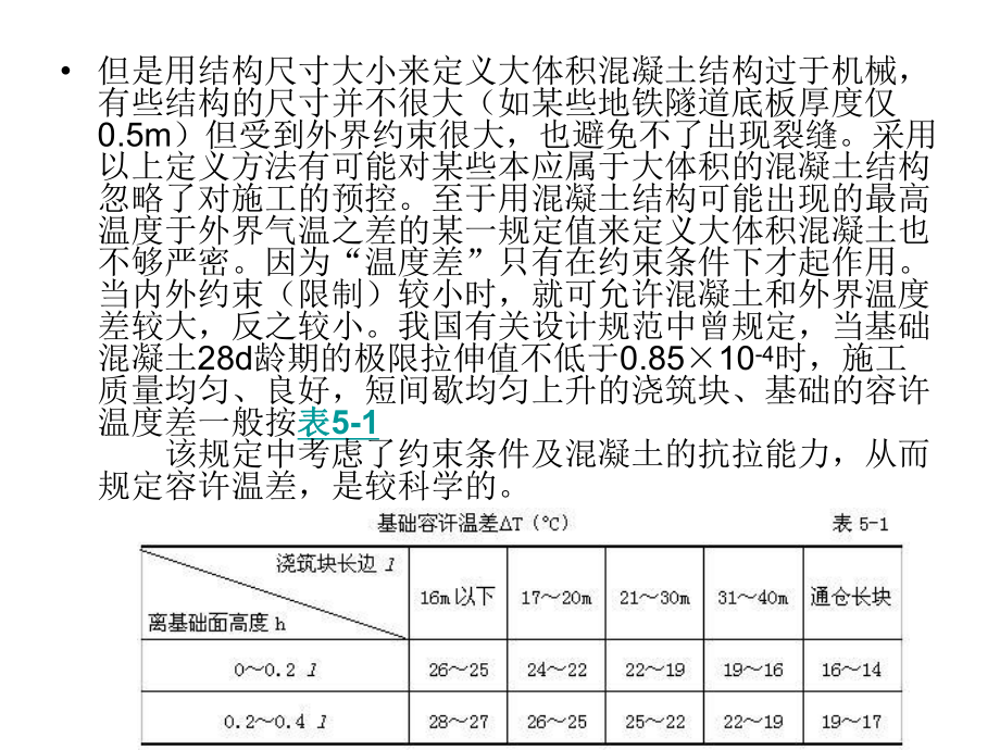 大体积混凝土(课件.pptx_第2页