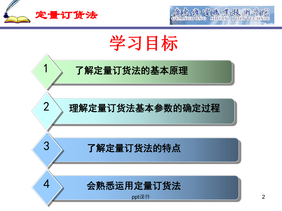 定量订货法-ppt课件.ppt_第2页