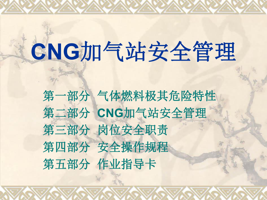 CNG加气站安全管理课件.ppt_第1页