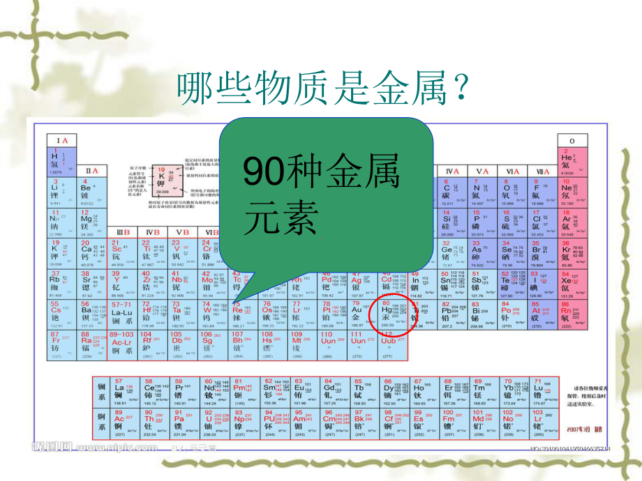 九年级上册科学金属材料课件.pptx_第3页