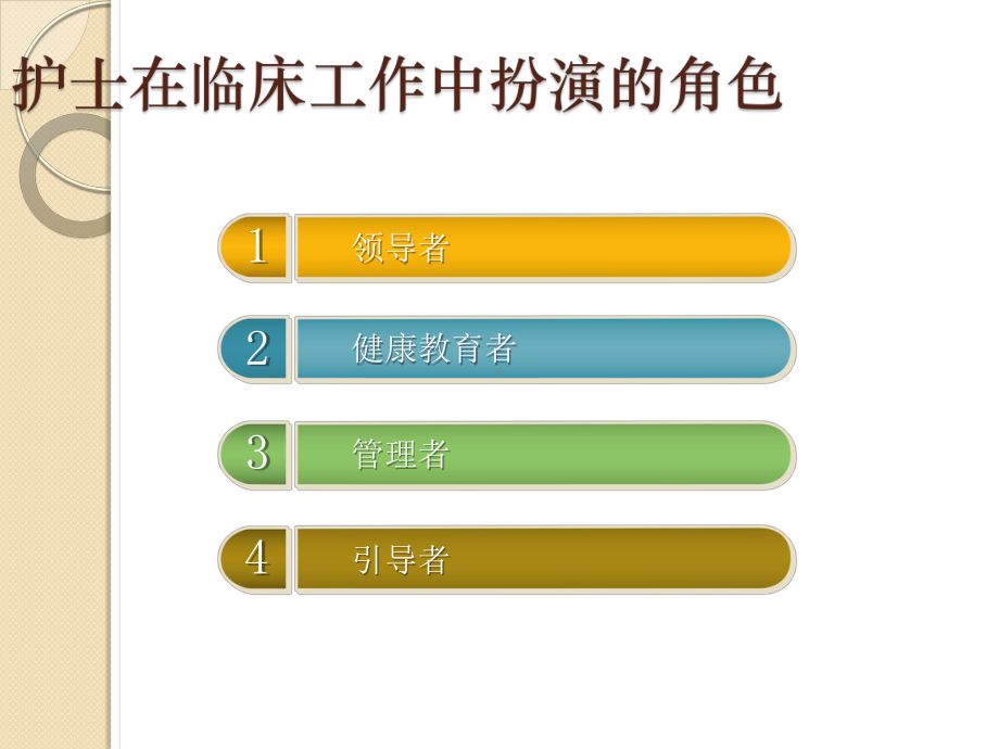 临床常见护理案例分析课件.pptx_第2页