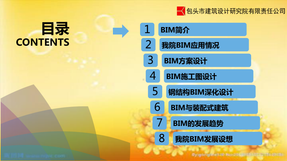 BIM在建筑设计中的应用研究ppt课件.ppt_第2页