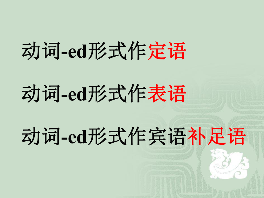 新人教版选修八Unit3Grammar课件.pptx_第3页