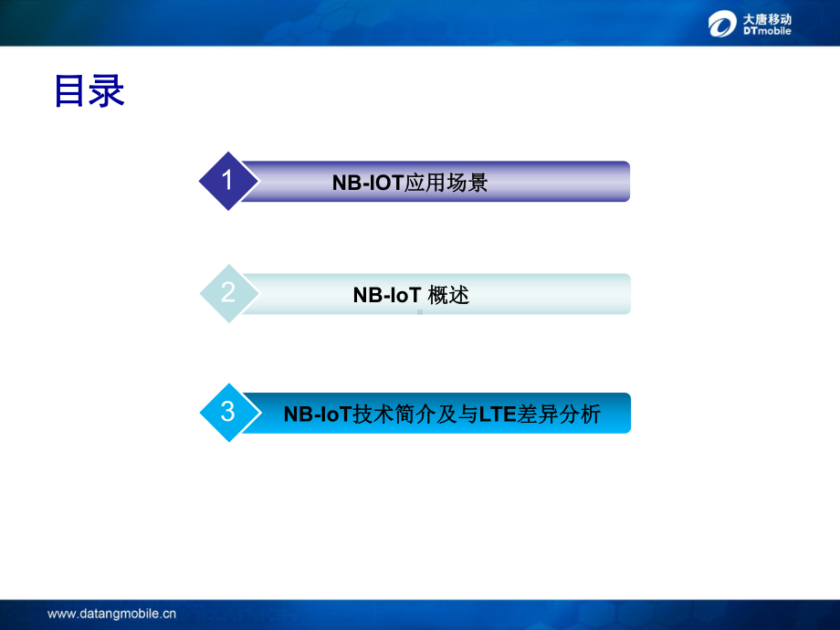 NBIOT系统概要介绍课件.pptx_第2页