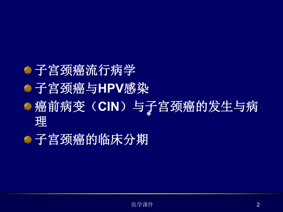 妇产科学子宫颈上皮内瘤变(CIN)修改版PPT课件.ppt_第2页