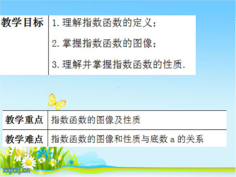 指数函数及其性质-参赛-公开课PPT课件.ppt_第2页