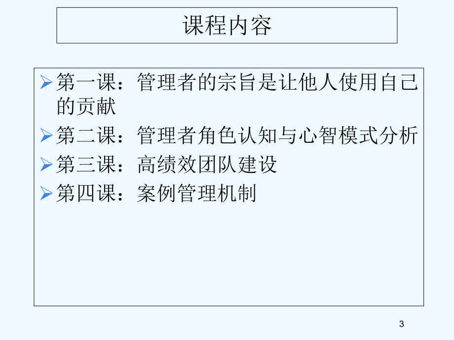 中层管理者的角色认知与定位-PPT课件.ppt_第3页