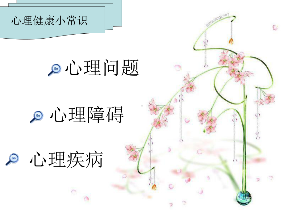 教师心理健康知识讲座课件ppt.ppt_第3页