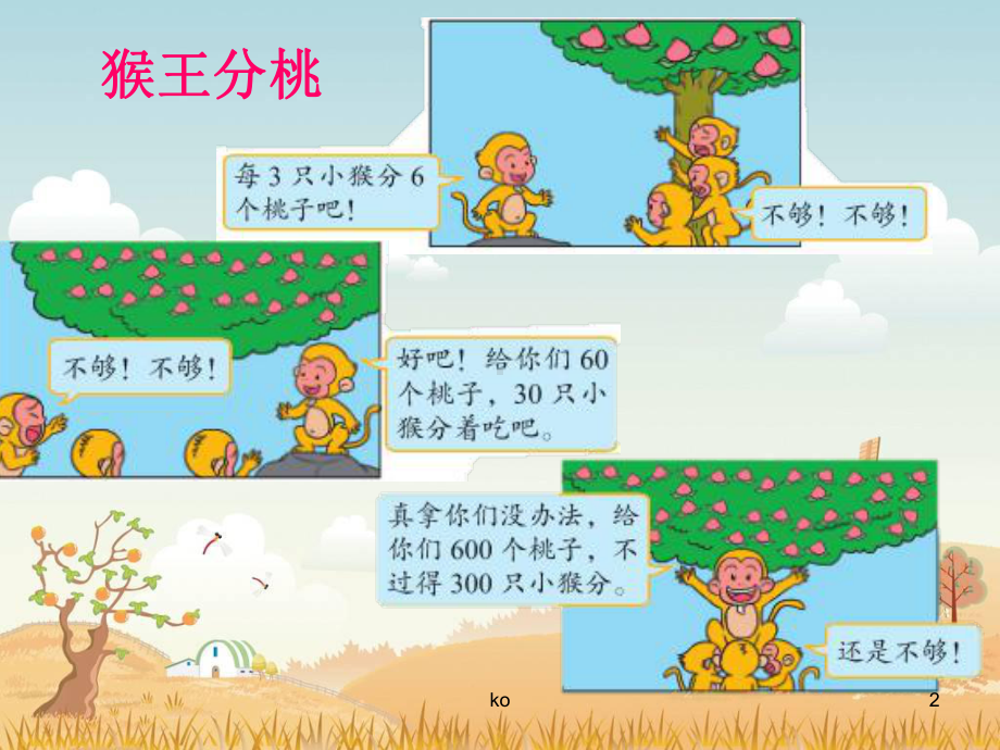 《商不变的性质》PPT.ppt课件.ppt_第2页