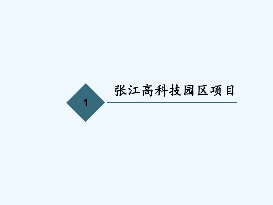 上海科技园区案例-PPT课件.ppt_第3页