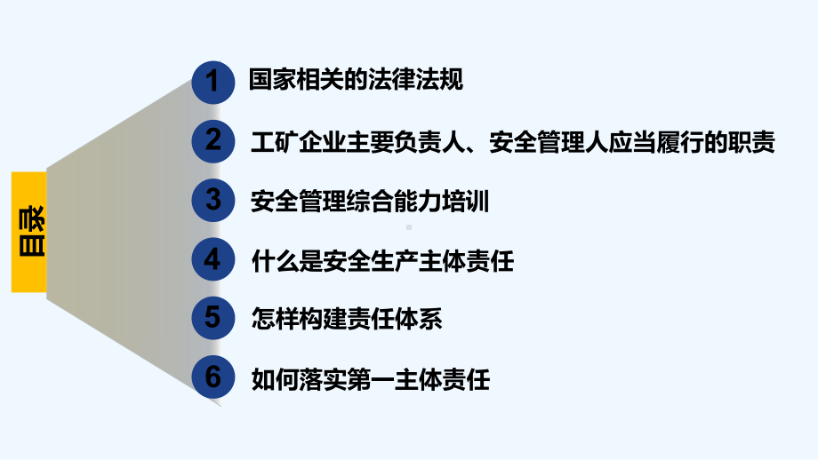 企业安全生产主体责任及制度落实-PPT课件.pptx_第2页