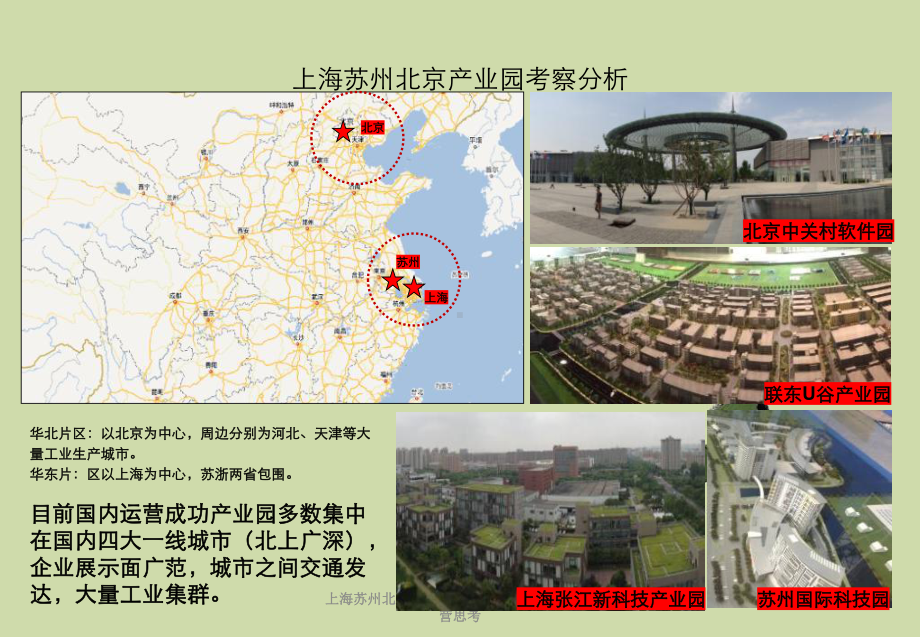 上海某产业园考察分析及数字家庭运营思考课件.ppt_第2页