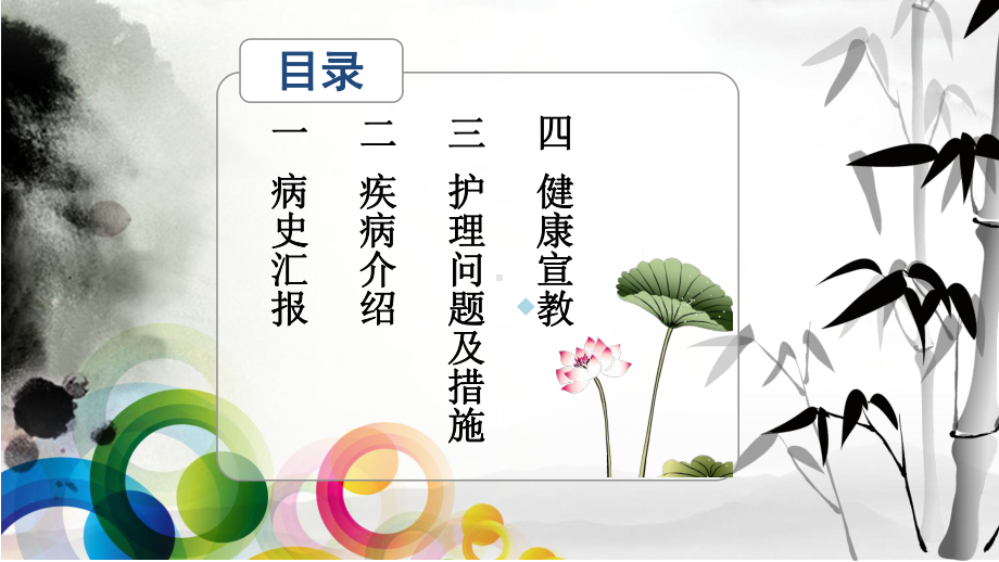 左胫腓骨骨折护理查房l课件.ppt_第2页