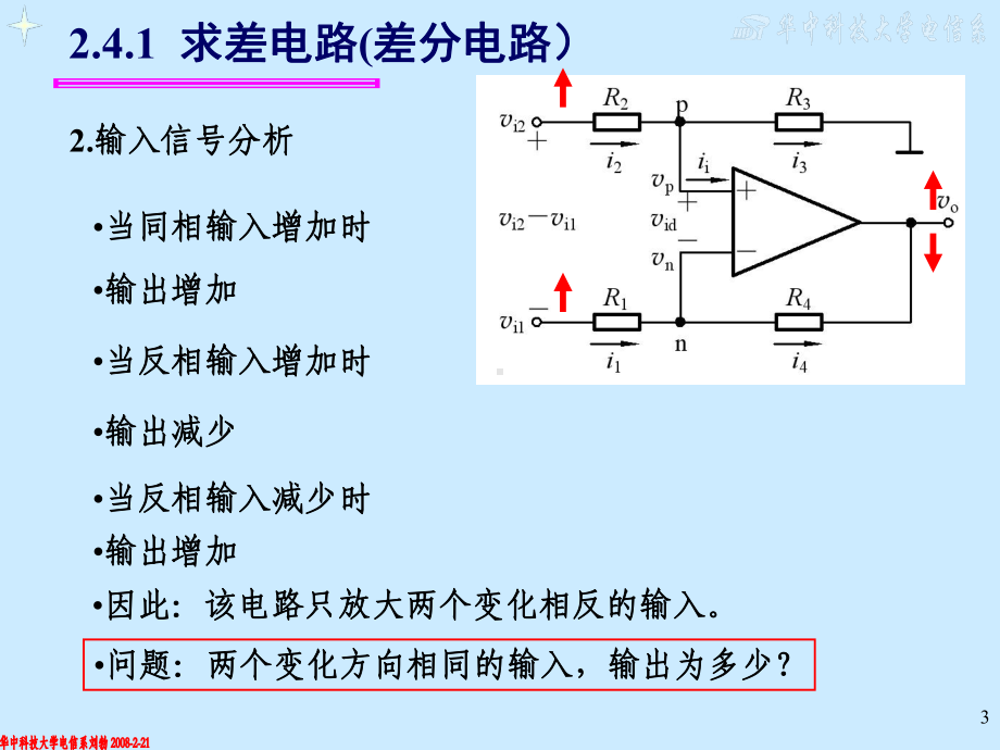 《模拟电子技术基础》-CH02-2课件.ppt_第3页