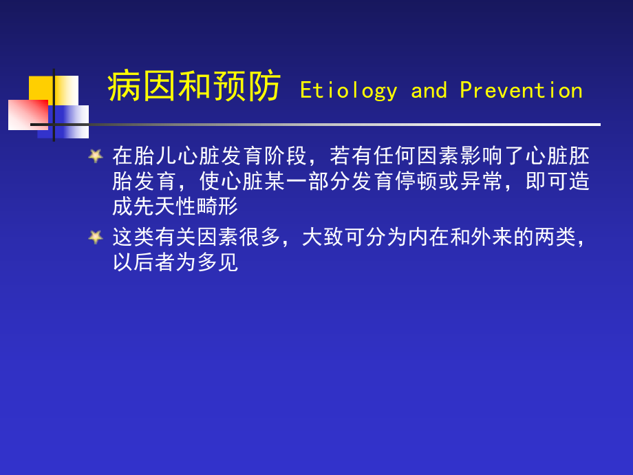 儿科先天性心脏病课件.pptx_第3页