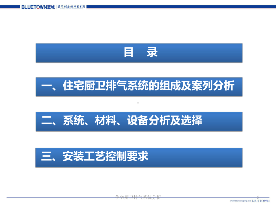住宅厨卫排气系统分析-PPT课件.ppt_第3页