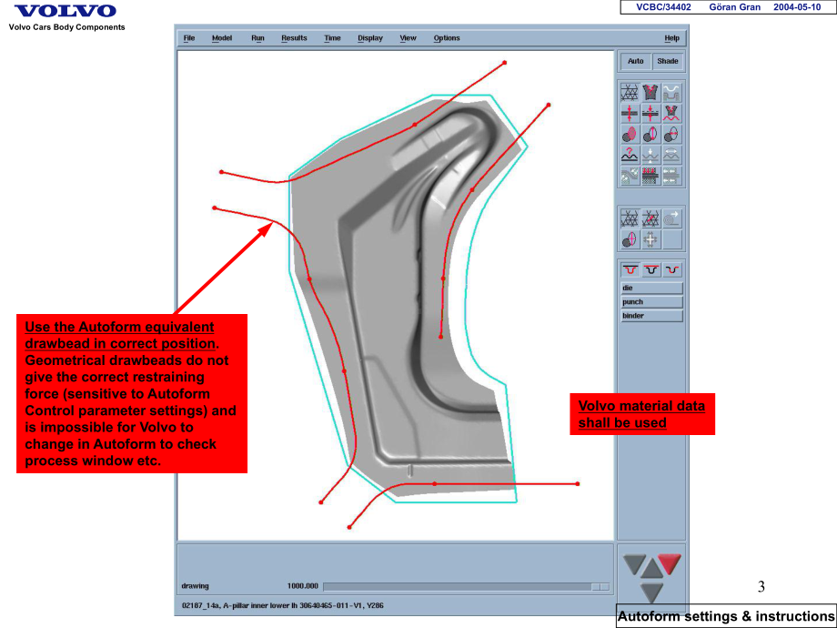 VOLVO-AUTOFORM分析标准PPT幻灯片课件.ppt_第3页