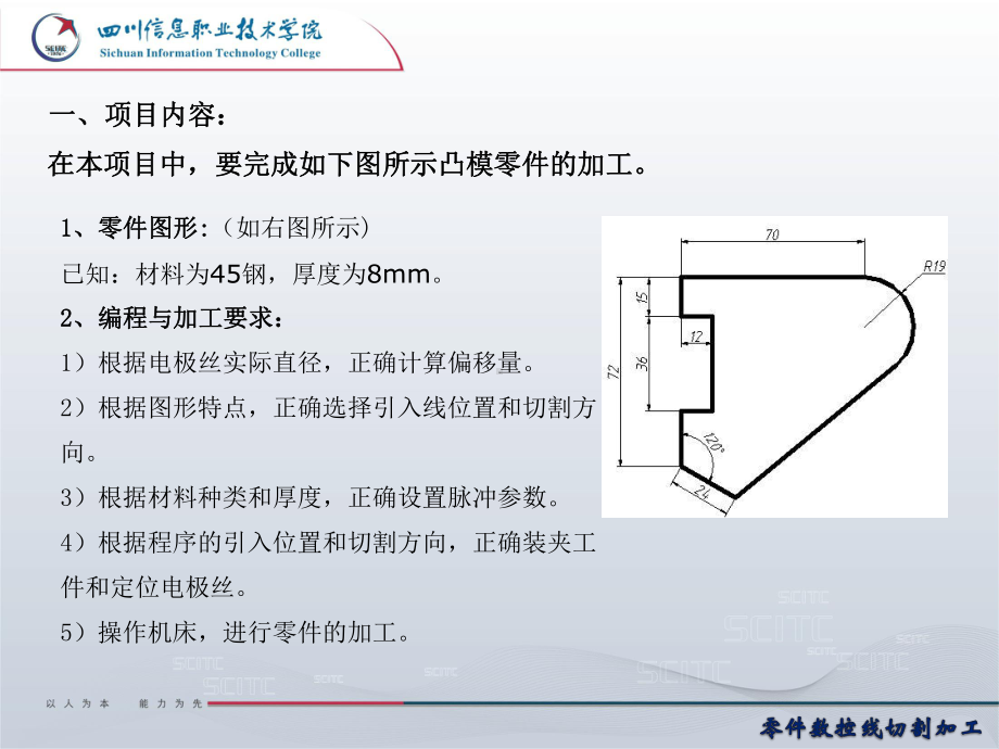 2电火花加工原理课题1电火花线切割加工概述四课件.ppt_第2页