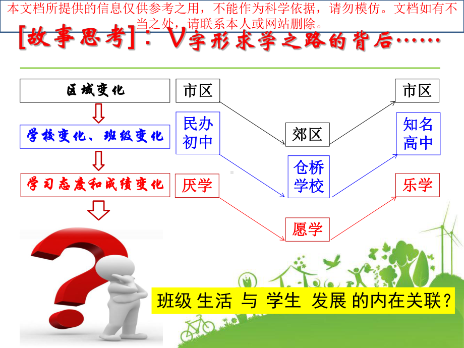 上海市特级教师王卫明专业知识讲座课件.ppt_第3页