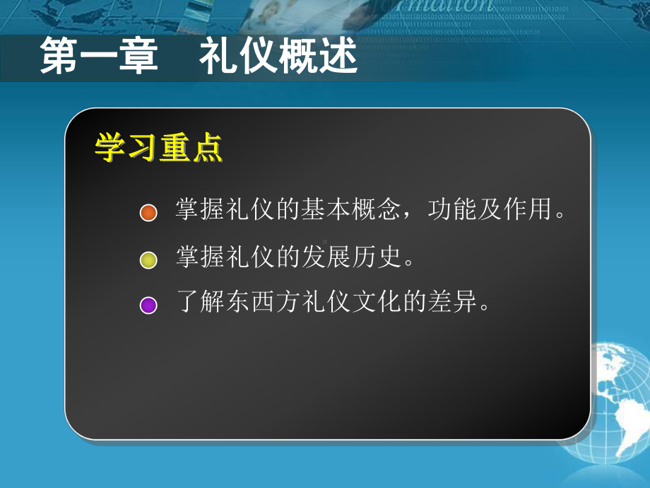 中职生礼仪规范教程课件.pptx_第3页