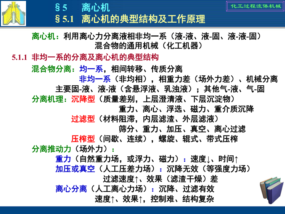 化工过程流体机械》网页课件第5章.pptx_第2页