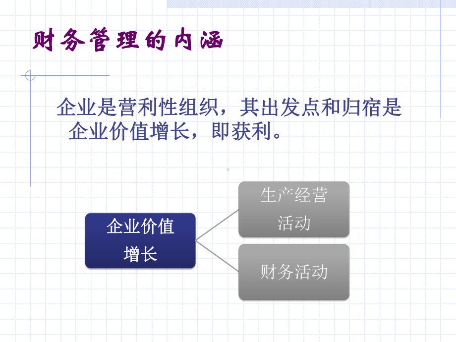 企业财务管理财务报表课件.pptx_第3页