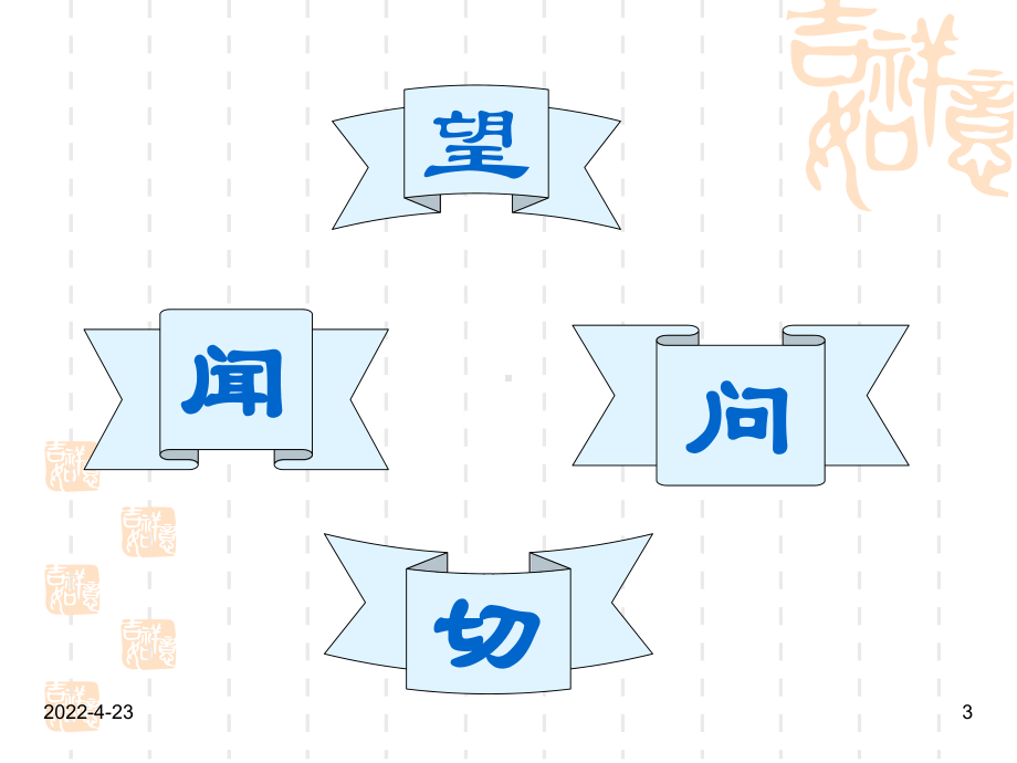 儿科诊法概带要课件.pptx_第3页