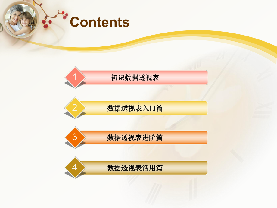 Excel数据透视表入门到精通课件.ppt_第2页