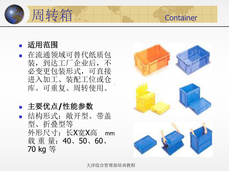 仓储设备和系统介绍课件.pptx_第3页