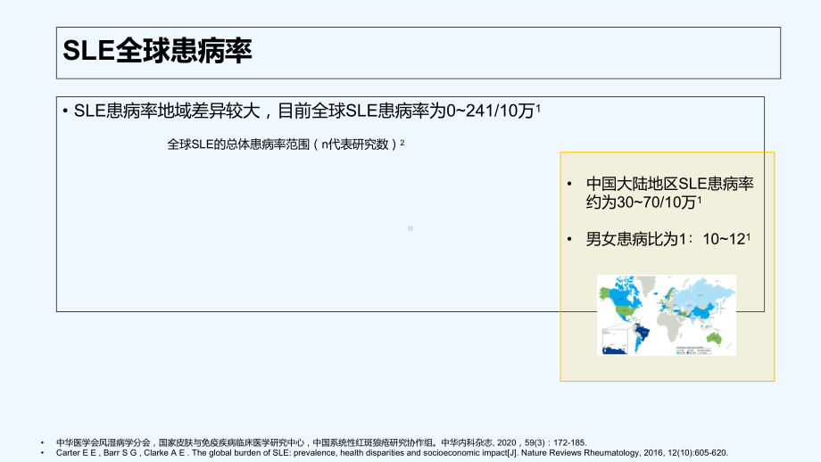 SLE诊疗指南解读-2020-PPT.04课件.ppt_第3页