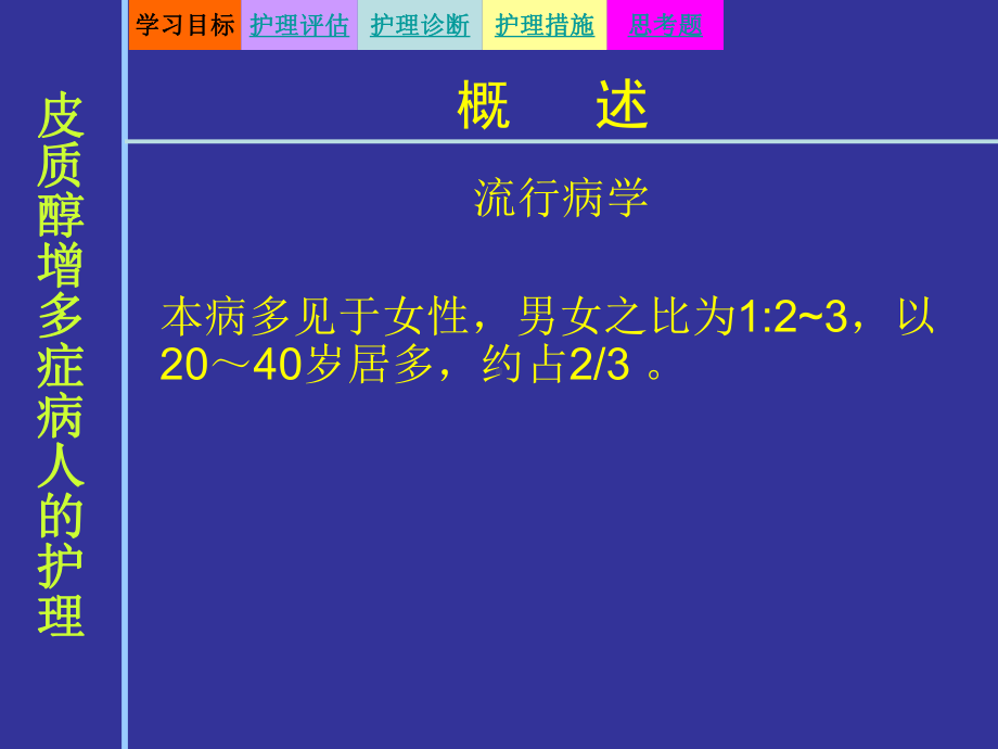 3库欣综合征病人的护理课件.pptx_第3页