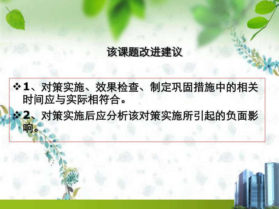 QC提高12580热线人均小时话务量课件.ppt_第1页