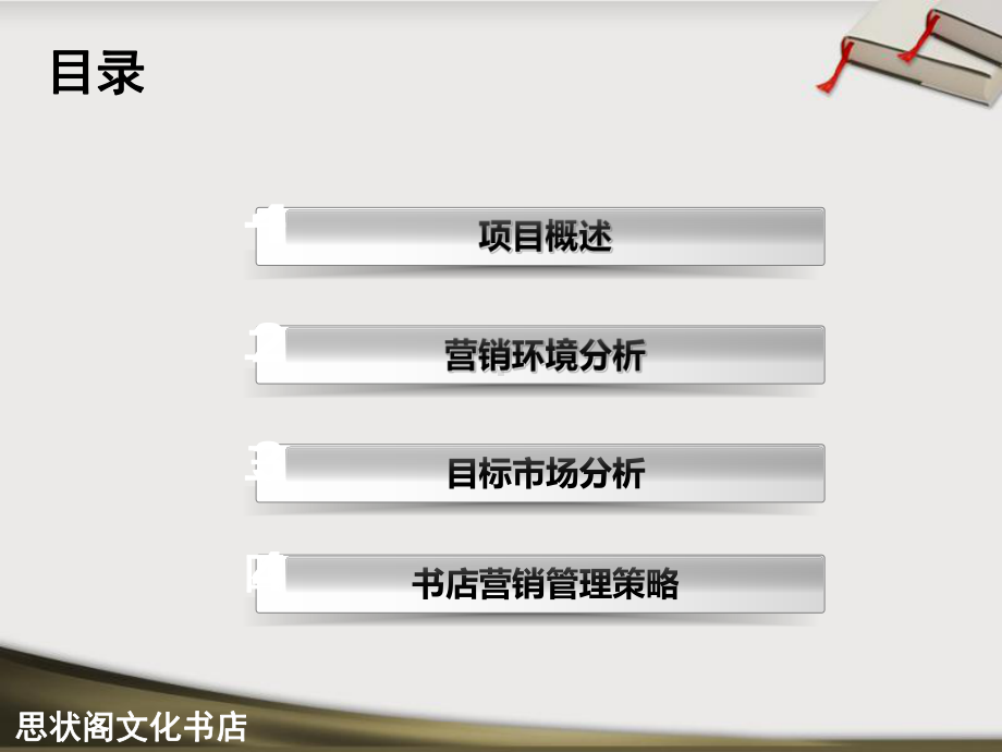 书店创业计划书(PPT34张)课件.ppt_第3页