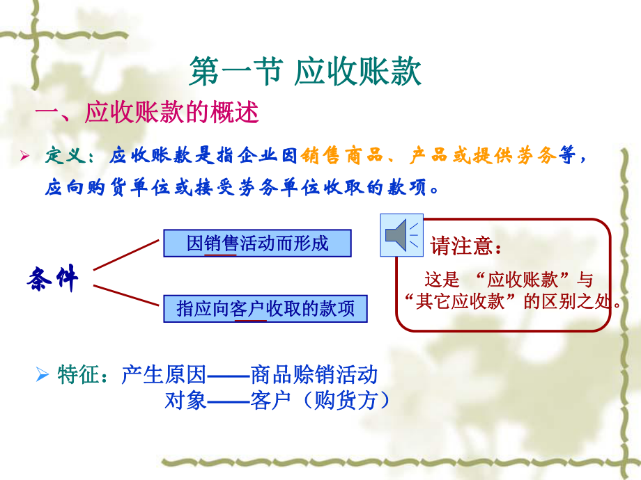 企业财务会计应收及预付款项课件.pptx_第3页