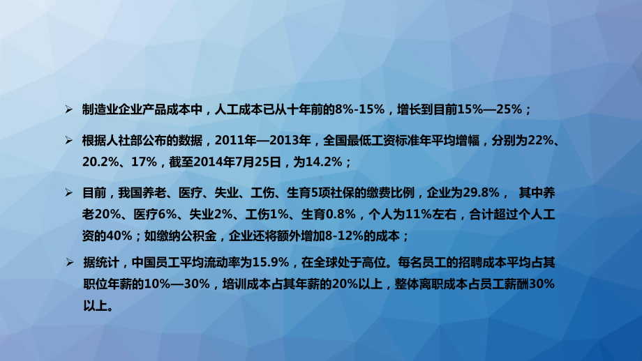 企业人力资源数据分析课件.pptx_第3页