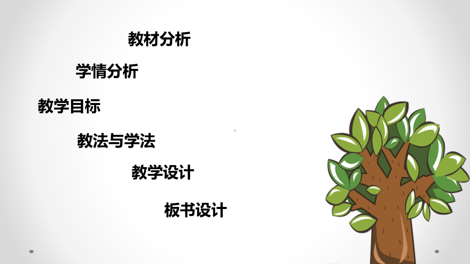 小括号的认识说课课件.ppt_第2页